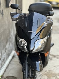 جديدة • ما طالعة • بغداد