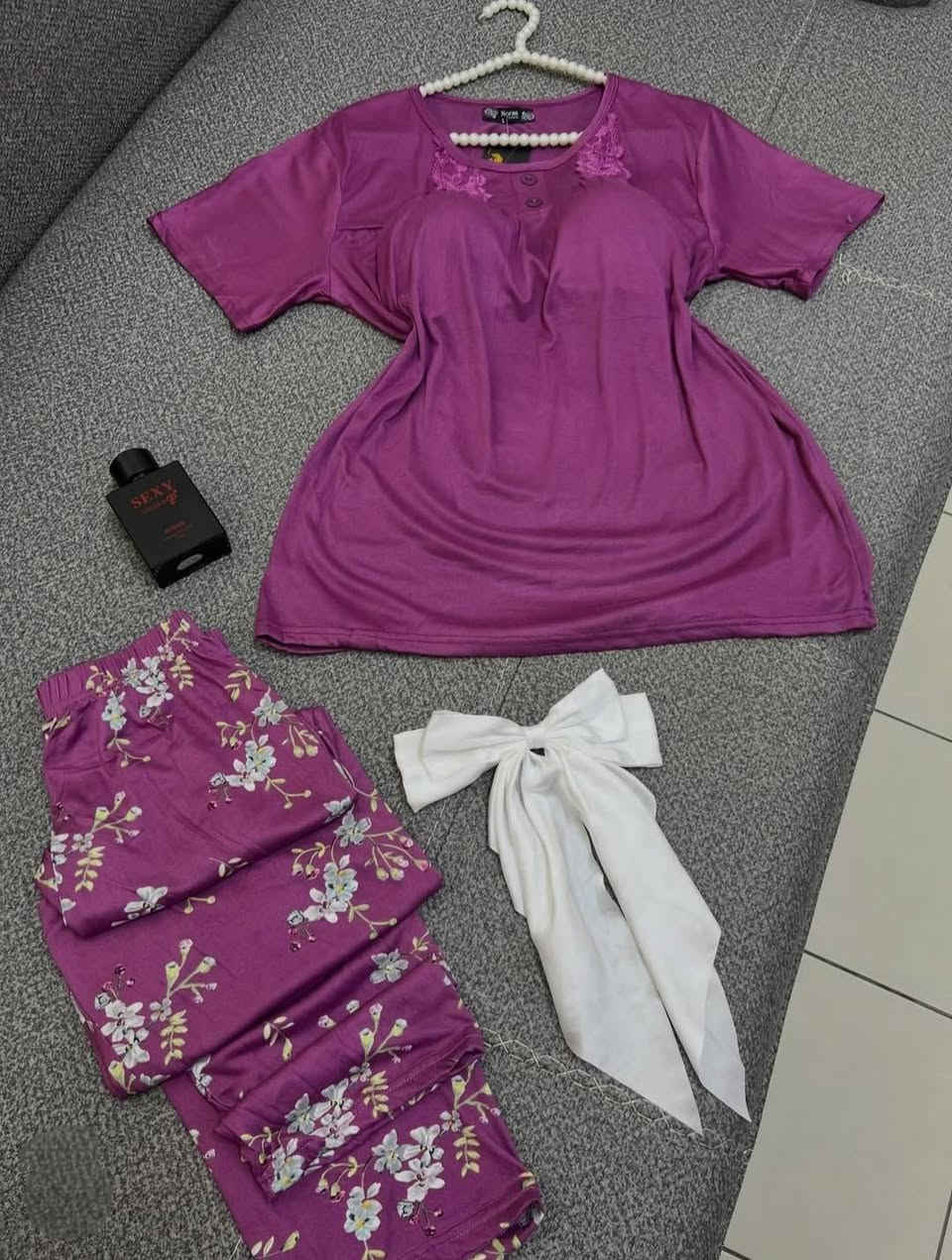 سعر القطعه ٨ اثنين ١٥


**إذا كنت صاحب هذا الإعلان وتريد حذفه لأي سبب، رجاءا أرسل رسالة إلى الدعم الفني**