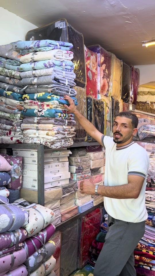 


**إذا كنت صاحب هذا الإعلان وتريد حذفه لأي سبب، رجاءا أرسل رسالة إلى الدعم الفني**