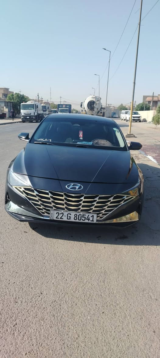 النتره موديل 21 ربيل 22 مصلحه ب الإمارات سياره حلوه ماشيه 50 الف فلول عده فتحه وبصمه سياره كلش حلوه الون نفطي أربيل انكليزي السعر 124 العنوان بغداد الرقم ***********
