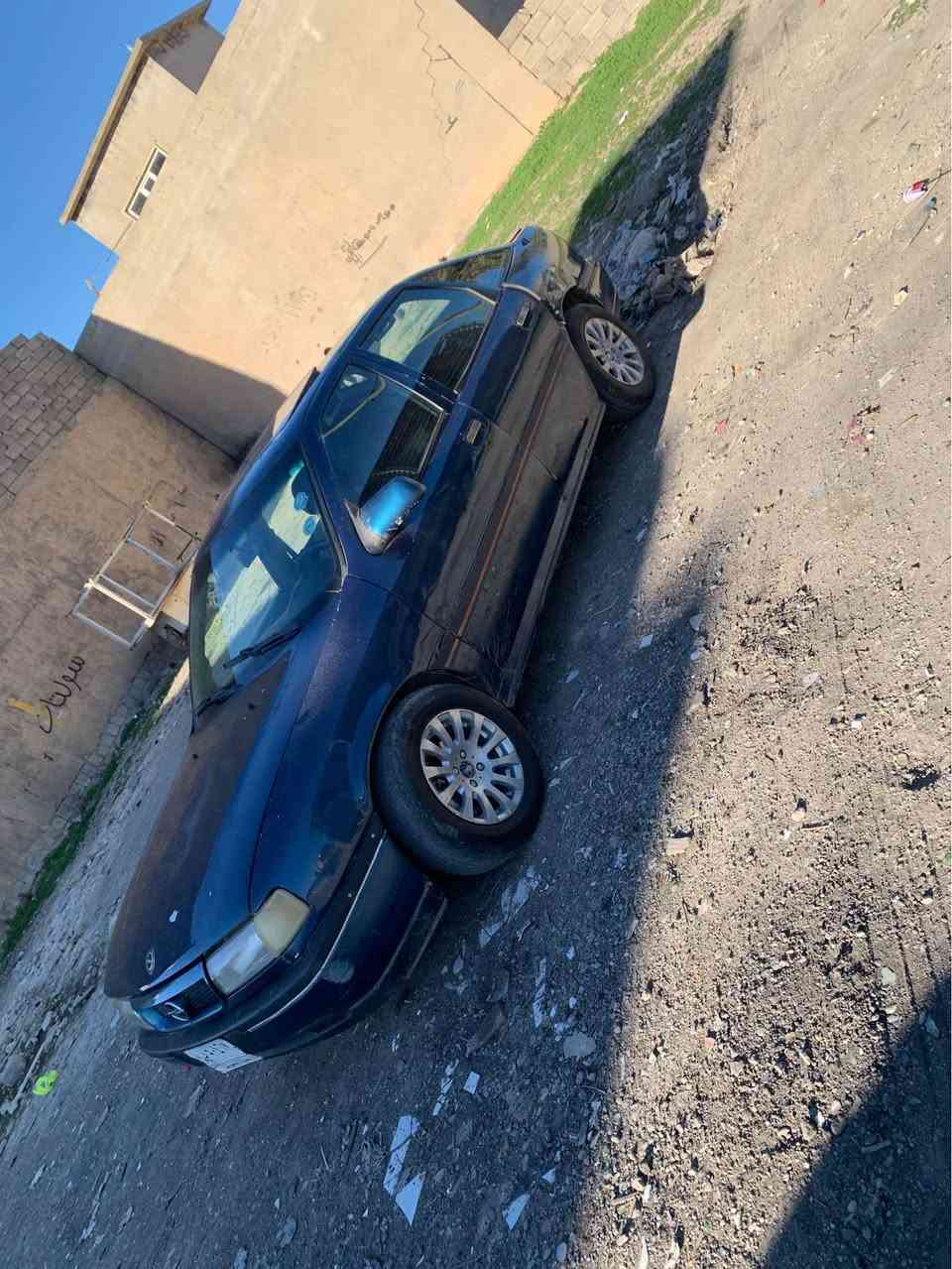 ***********.       ***********فيكترا. مةكينة. ٢٠   جام كارباي سيلات كارباي. تةنزيلو فلجو كةرميو كامل ئيش دةكا رقلو سنوي ئلماني. سحري 11ورقة. أربيل, العراق
