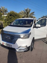 ستاركس • ٢٠٢٠ • الصويره