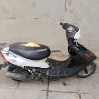 بيجي • مكينة ناعمه • اشاير