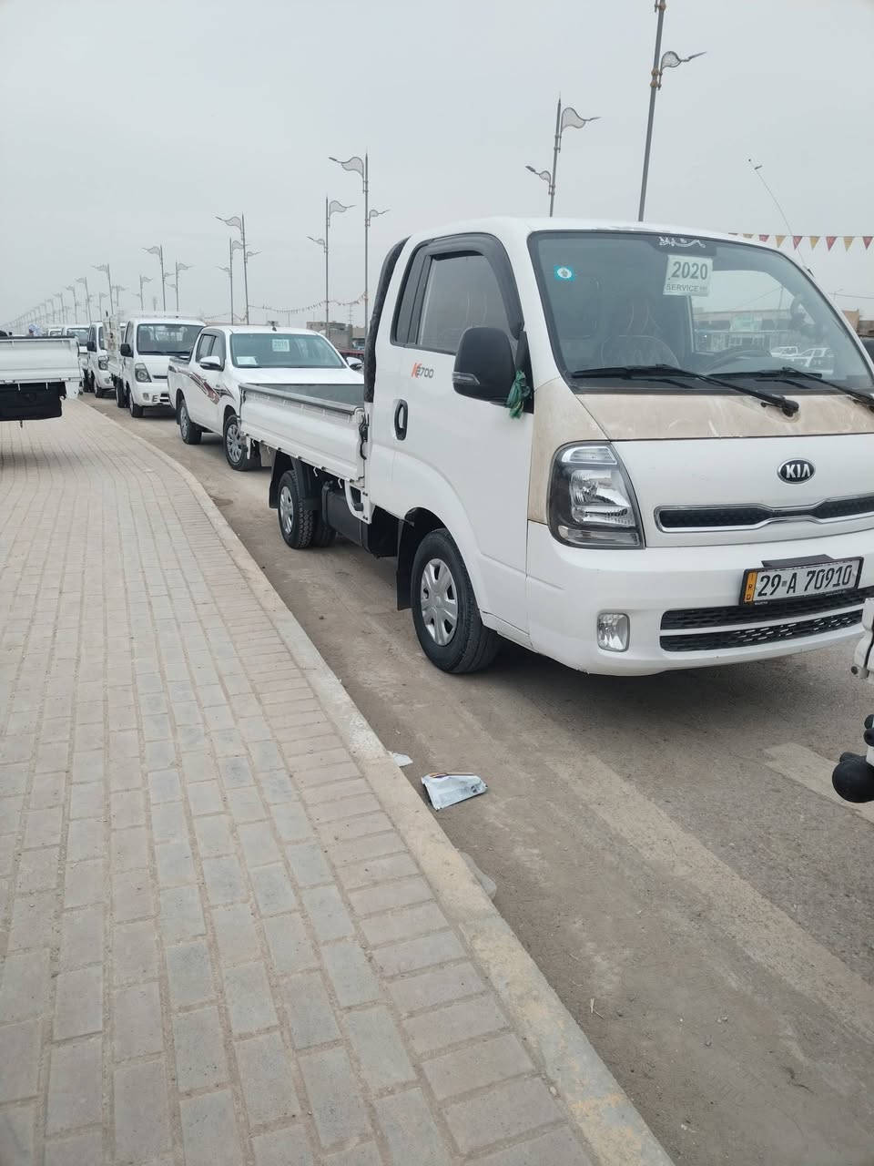 كيه لبيع ***********
