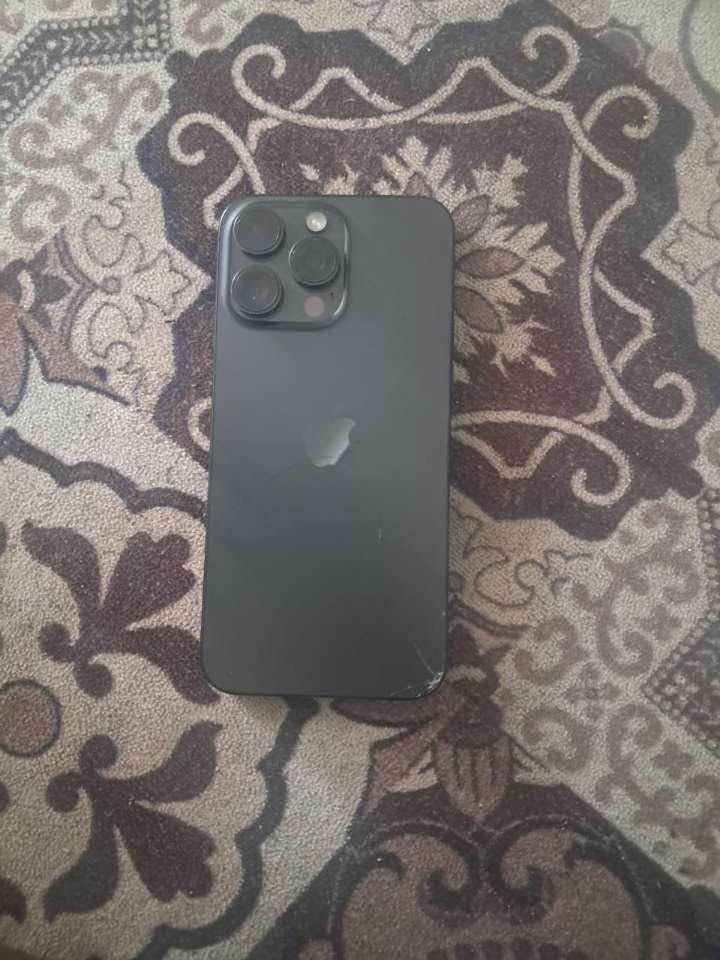 15 pro maxبۆ فرۆشتن نەکراوە شاشە بیلاد بەس ١ نوقتەی رەشی هەیە لە شاشە موبایلەکا بایپاسە بەشەرت دەفرۆشم كويسينجاك, أربيل


**إذا كنت صاحب هذا الإعلان وتريد حذفه لأي سبب، رجاءا أرسل رسالة إلى الدعم الفني**