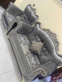 جديد • ١٠مقاعد • بغداد حي العامل