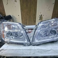 ماصدات تيران الفين 2012.2013 الستفسار على هاذه الرقم 07755222010