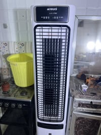 البيع نضيفات شهر واحد مشتغلات السعر خاص واتساب 07735392516