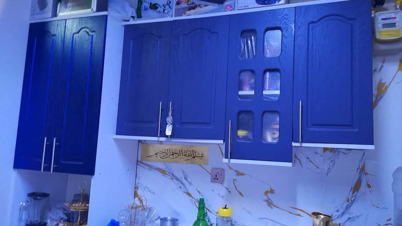 غراض مابيهم اي ضرر للبيع


**إذا كنت صاحب هذا الإعلان وتريد حذفه لأي سبب، رجاءا أرسل رسالة إلى الدعم الفني**