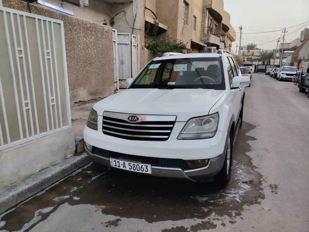 السلام عليكم مهافي موديل2012 سيارة نضيفة مال بيت فول مواصفات بسمي رقم الجديد العنوان بغداد الكرخ رقم الهاتف***********
