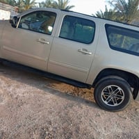 يوكن 2012 مكينه كير تبريد تايرات تخم جديد ٠٧٧١٣١٤٩٤٣٨ @