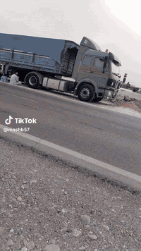 عربانه • تكريت • شاصي أوربي