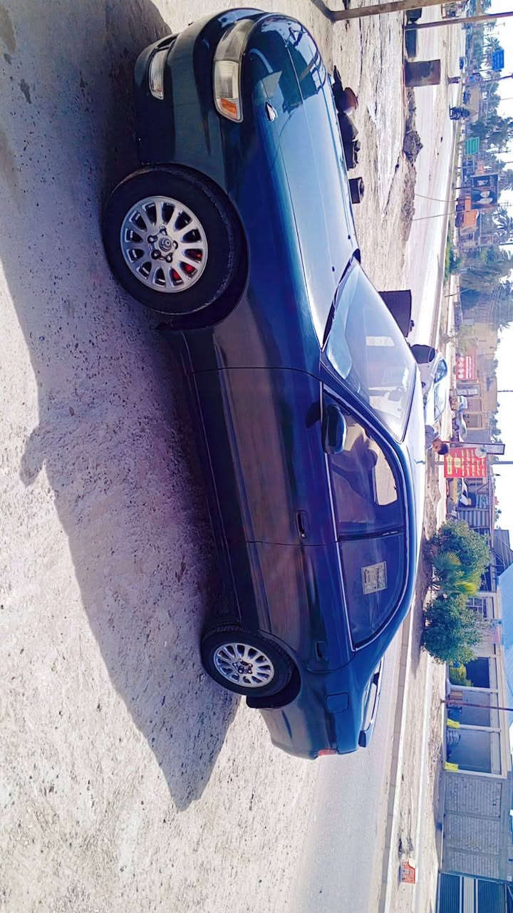 كرسته للبيع مكينةوكير مكفول رقم وهزة جديدة سعره 50 مكاني غماس رقم ***********
