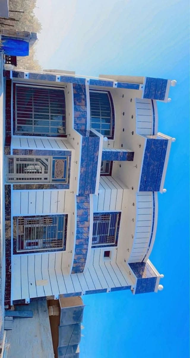 مكتب المساري للمقاولات العامة   ( ليسنا الوحيدون لكننا الافضل ) بناء حديث ترميم هدم دور تصاميم هندسية اشراف عمل كادر عمل تصاميم مودرن تسليم هيكل تسليم مفاتيح الهاتف / *********** 
/***********
