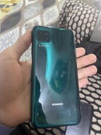 نوفا 7i ذاكرة ١٢٨  الجهاز نظيف مبدل شاشة وكاله بغداد مدينة الصدر  0788...