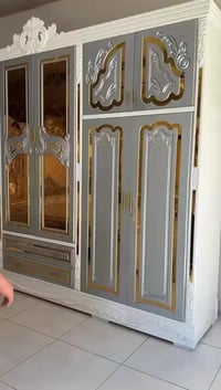 غرفة النوم تركي شغل عراقي اتواصل على رقم وتساب 07767585280