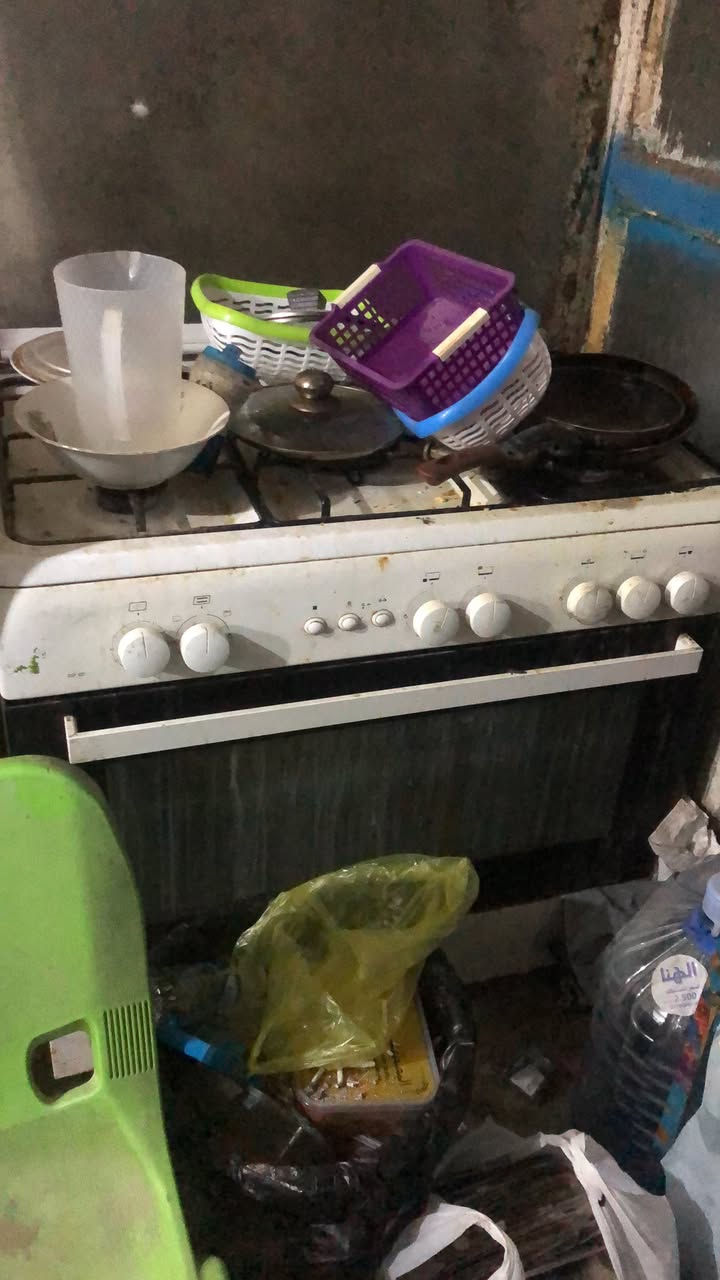 غراض مستعمله اصليه للبيع السعر مليون ونص


**إذا كنت صاحب هذا الإعلان وتريد حذفه لأي سبب، رجاءا أرسل رسالة إلى الدعم الفني**