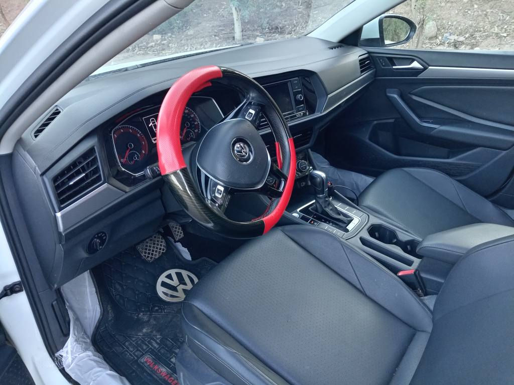 جیتا2019 سعری 158وەرەقە فول مواسفات
بێ  سبوغ *********** كويسينجاك, أربيل
