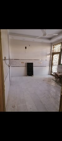 خلفه سيراميك بورسلين الواح مرمر /جداري -أرضي اتصال+واتساب 07801507685