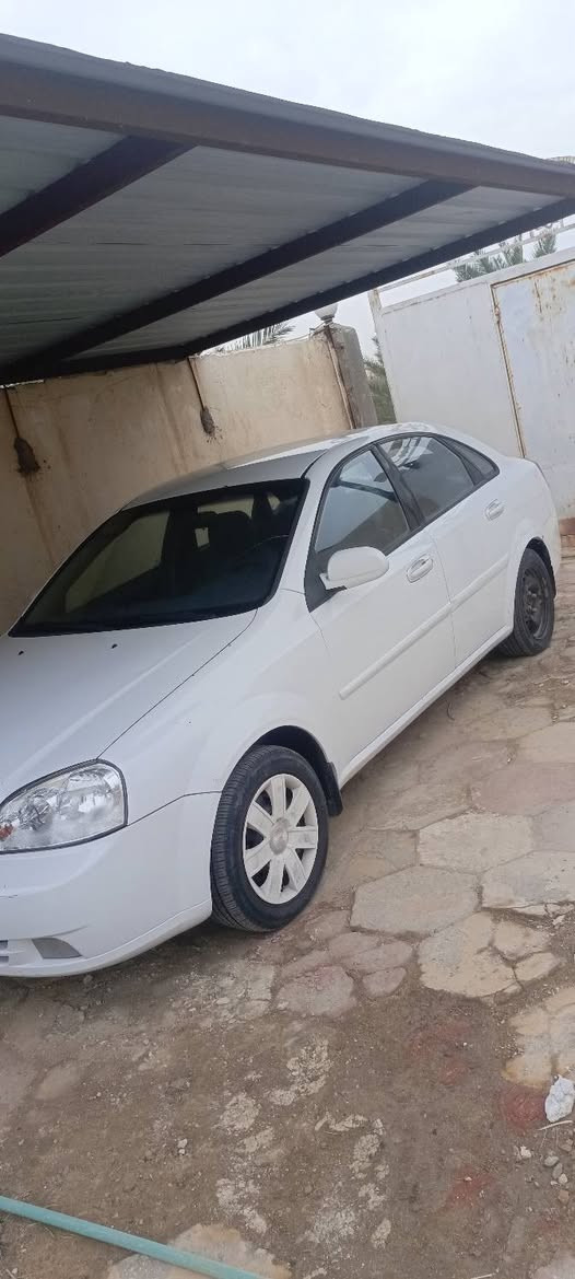 سلام عليكم اوبتره موديل 2011 مكفولة للتوصل *********** السعر 76بيها مجال
