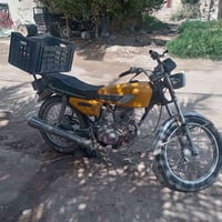 ٤ كير • كلك • حك