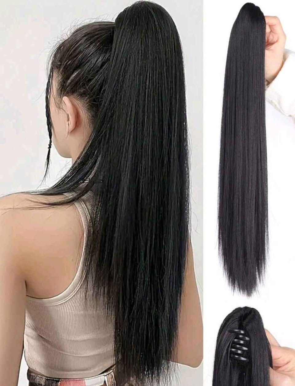تصفية محل اي قطعه ب٥ الاف 
قراصات وباروكات وكبات 
اذا تاخذين اكثر من ٤ قطع تجيج قطعه مجانيه من اختيارنه بغداد, العراق


**إذا كنت صاحب هذا الإعلان وتريد حذفه لأي سبب، رجاءا أرسل رسالة إلى الدعم الفني**