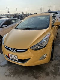 النترهموديل ٢٠١١ سياره جاهزه من كلشي ضربتها صندوق مبدل فقط سنويه وراقا...