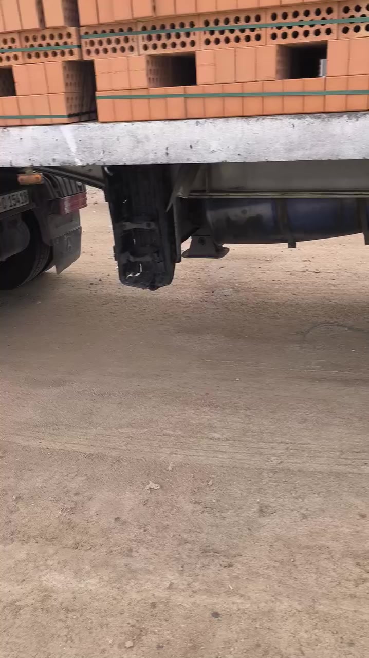 السلام عليكم عربانه فصخ وربط مربوطه 3 دناكير  اتصال علرقم ***********
