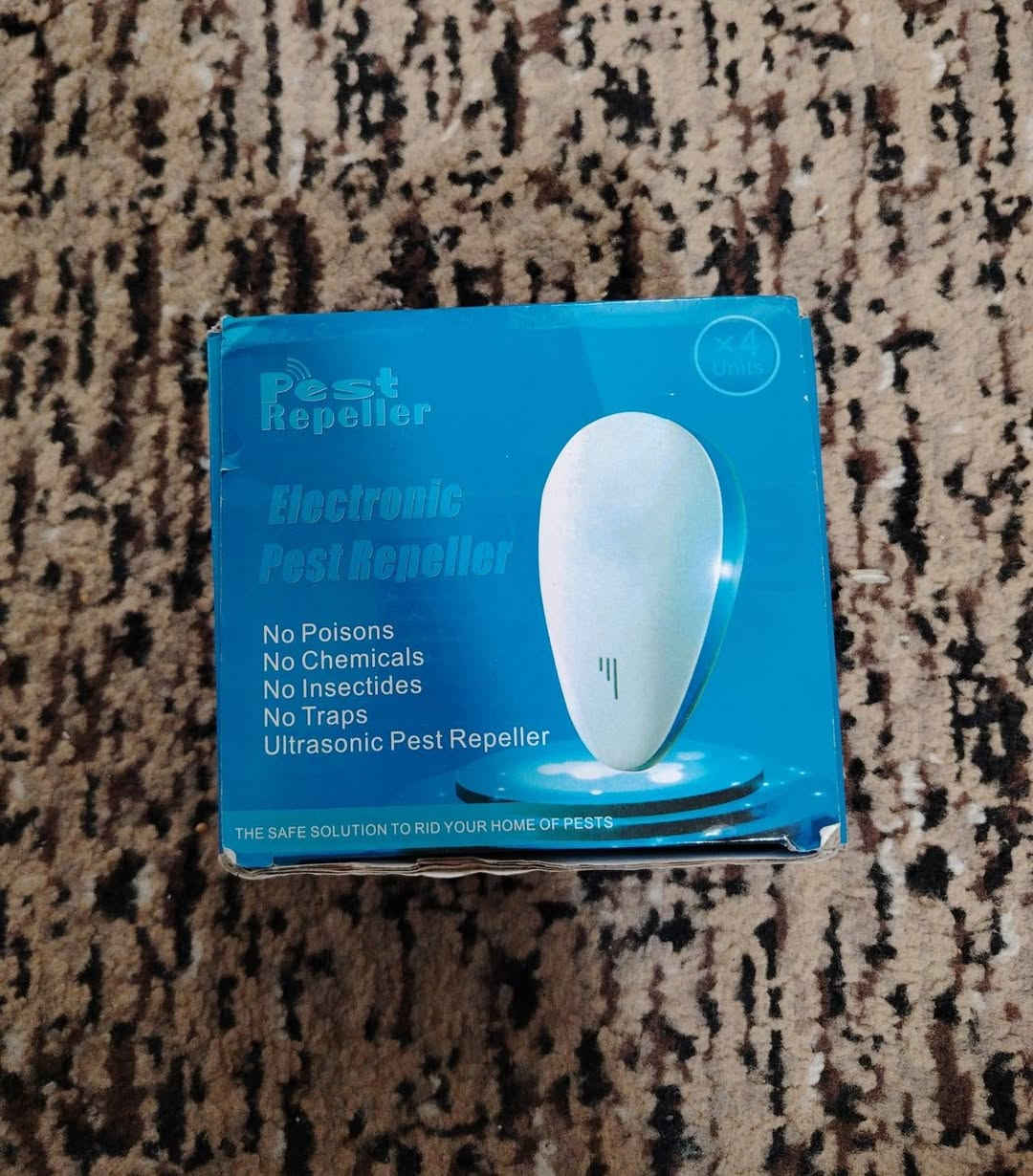 تصفيه شلعه انطوني بيهم سعر باليرضي الله


**إذا كنت صاحب هذا الإعلان وتريد حذفه لأي سبب، رجاءا أرسل رسالة إلى الدعم الفني**