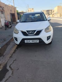 تيكو موديل ١٣ سياره كفاله عامه سعرها ٦٠ بيه مجال مكان كربلاء سيف سعد ر...
