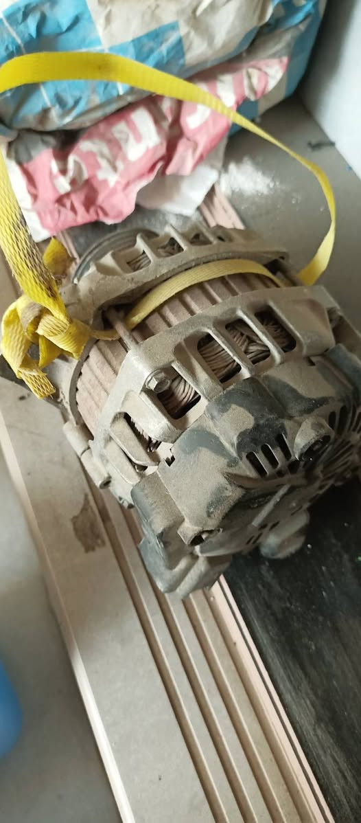 ادوات النترا من ٢٠٠٧ إلى ٢٠١١ تفصيخ بغداد ***********
