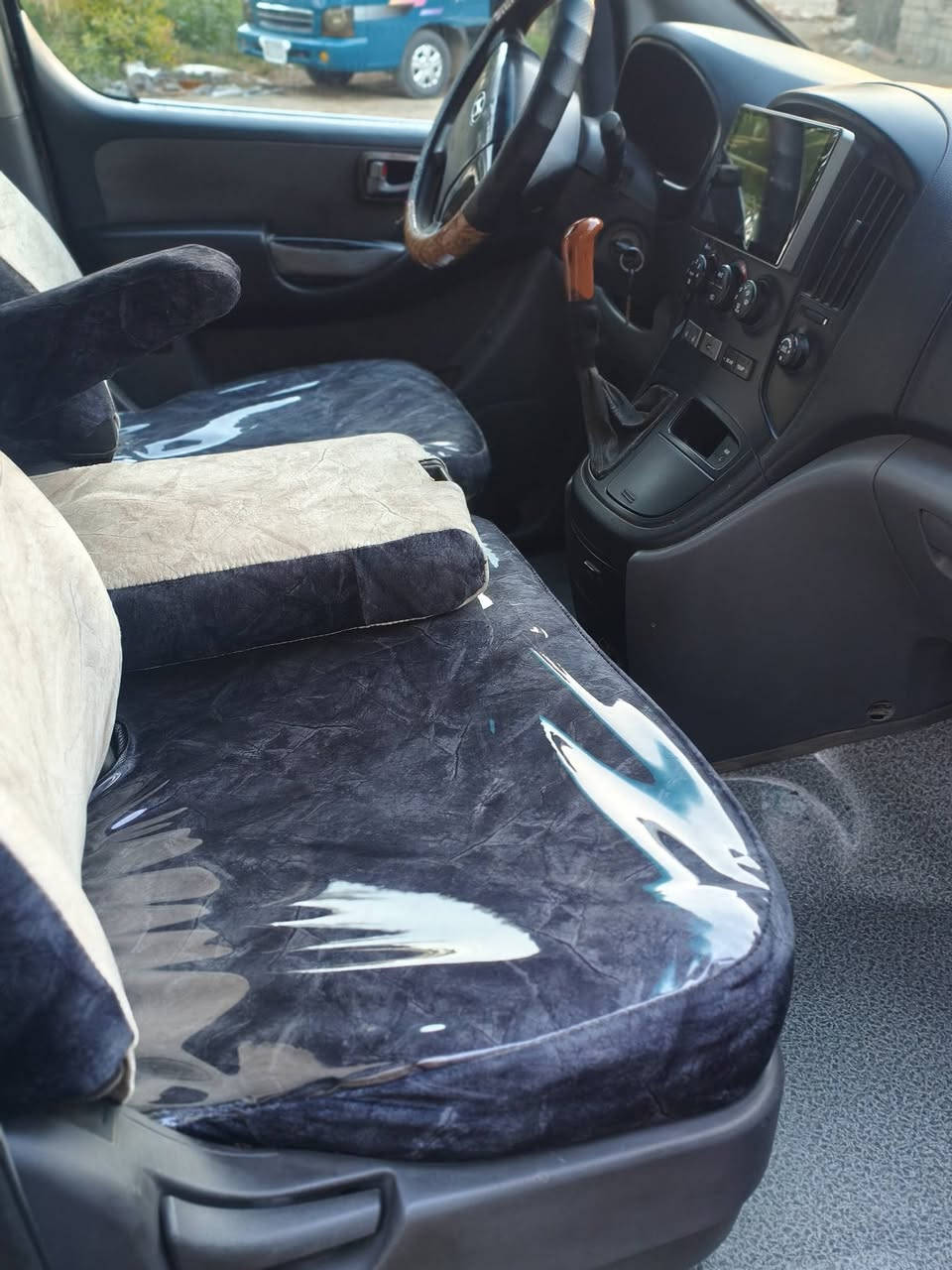 ستاركس موديل 9 رقم بصره نكليزي بسمي تبريد تدفه محرك جديد تخم تاير صدر جديد سعر 120 وبيه مجال حك جيه مكان بابل  ***********
