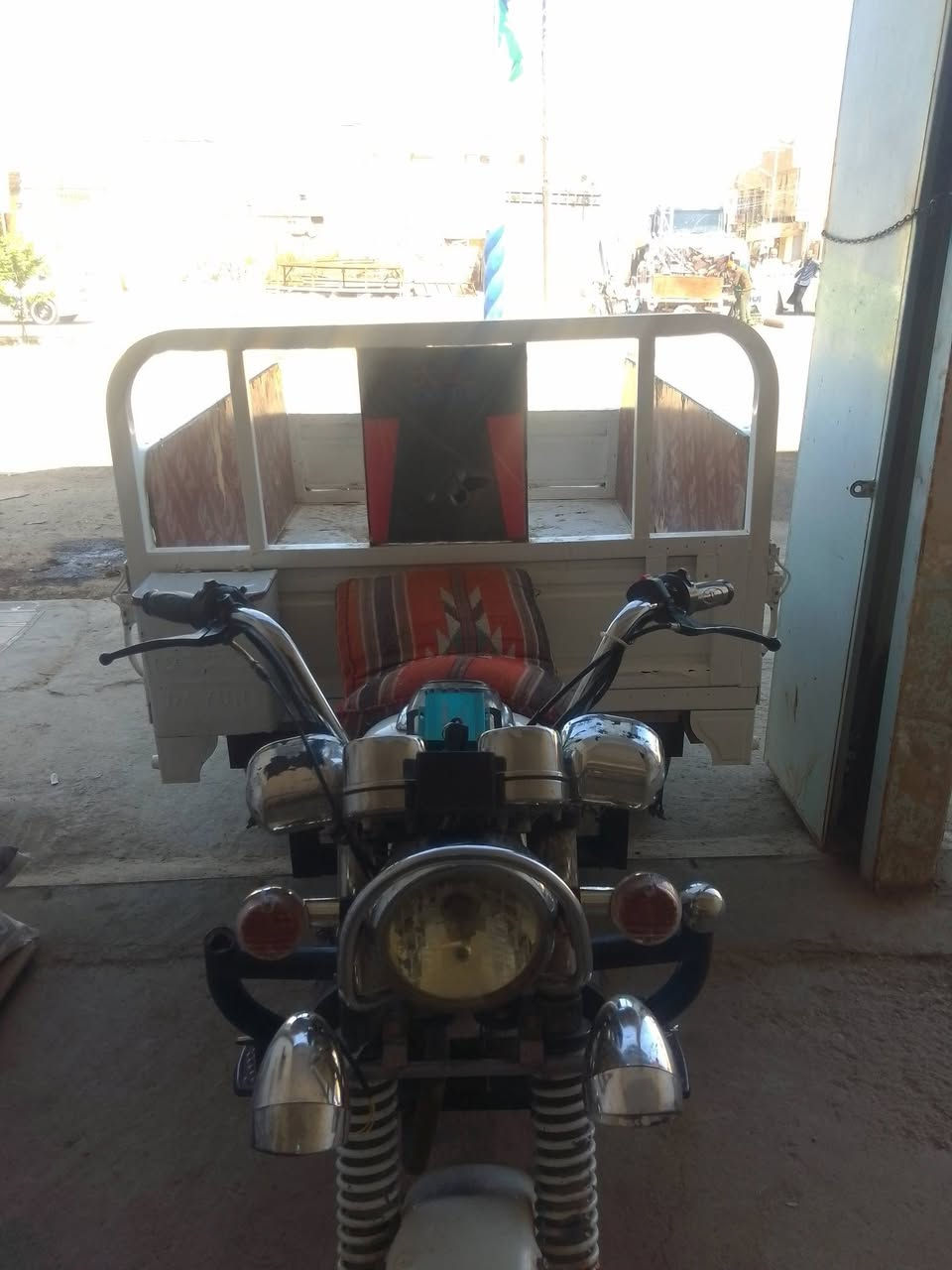 السلام عليكم شباب ستوته موديل 16 اوراق اصولي المكان شطره موديل 16 مفتوحه بستم ولفات،***********
