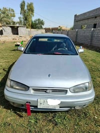 الانترا • ١٩٩٣ • ديالى الخالص