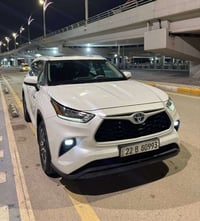 هايبرد • ٢٠٢٢ • رقم اربيل