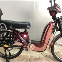 شحن متسعمل نضيفه مصارله شهر رايده ب١٢٠ بيع مستعجل قفل متلكه هيج سعر لا...