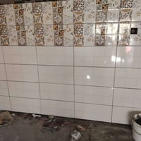 متفرق • ٦م • جيب مهندس