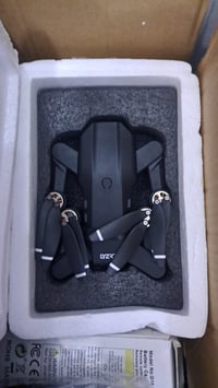 درون L900 • مدى ٢كم • رجوع تلقائي