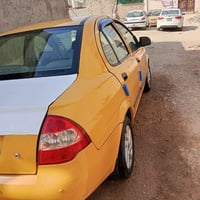 طيبه • ٢٠١٧ • كربلاء