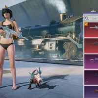 ميسان • وجه الوجه • للبيع