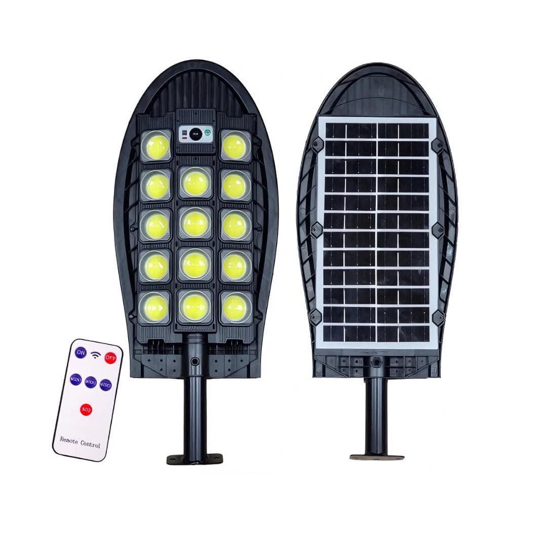 اضاءة عالطاقة الشمسية اسعار تتراوح من 15 الى 38


**إذا كنت صاحب هذا الإعلان وتريد حذفه لأي سبب، رجاءا أرسل رسالة إلى الدعم الفني**