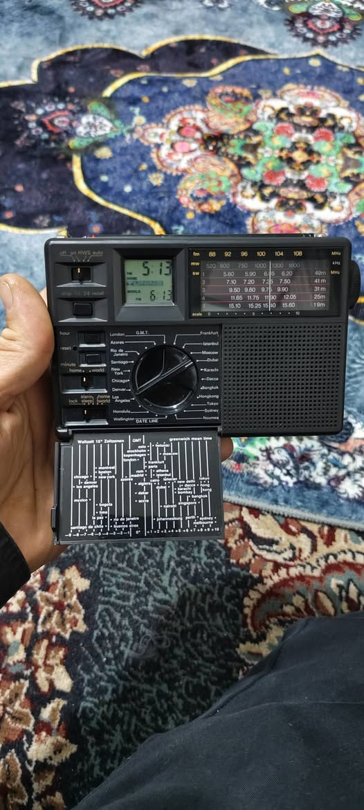 للبيع سعر 65 الف ***********
