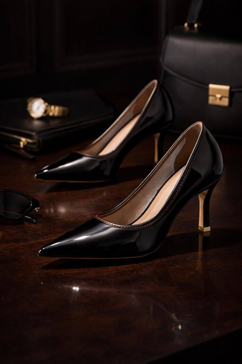 جمال و اناقه هالقطع 🔥🔥🔥
#اناقه
#اكسبلور  احذيه
#الشعب الصيني ماله حل 😂😂😂
#بغداد والخليج العربي


**إذا كنت صاحب هذا الإعلان وتريد حذفه لأي سبب، رجاءا أرسل رسالة إلى الدعم الفني**