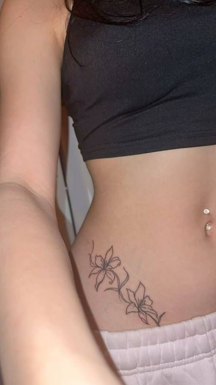 إلى بنات بسماية فقط
كوافيرا نورس 🕊 
➖➖➖➖➖➖
جبتلكم عروض العيد ❤🙏
يم نورس تشتغلون مراح تخسرون
كوافيرا Vip ⭐⭐⭐⭐⭐
➖➖➖
دللي نفسج بافضل الخدمات وباسعار تنافسية 💄🫦
🔥🔥🔥🔥
تسريح شعر 💇حسب طول الشعر
➖➖➖➖➖➖➖
فلر شفة :- ( 40 الاف ) ✅
➖➖
تركيب رموش :- ( 10 الاف) ✅
➖➖
وشم حسب الرسمة ✅
➖➖
منكير وبديكير :- ( 10 الاف ) ✅
➖➖
تنضيف بشرة + حف وجه صبغ حاجب وحاجب+ بخار 
( 10 الاف ) ✅
➖➖
تاتو حاجب :- ( 40 الاف ) ✅
➖➖
صبغ شعر ( 20 الاف ) ✅
➖➖
شيرة جسم كامل :- ( 20 الاف ) ✅
➖➖
ثقب إذن ( 5 الاف ) ✅
➖➖
ثقب الأنف ( 5 الاف ) ✅
➖➖
توريد شفة( 25 الاف ) ✅
➖➖➖➖➖➖➖➖
ملاحظة :- كل زبونه
تجيب وياها 3 زبونات الها خصم 10٪ وتدللون حبايب ❤‍🩹
اختكم كوافيرا نورس🕊 
الحجز من الآن حبيباتي❤🙏
*********** 
مراسلة واتساب + اتصال ❤‍🩹
