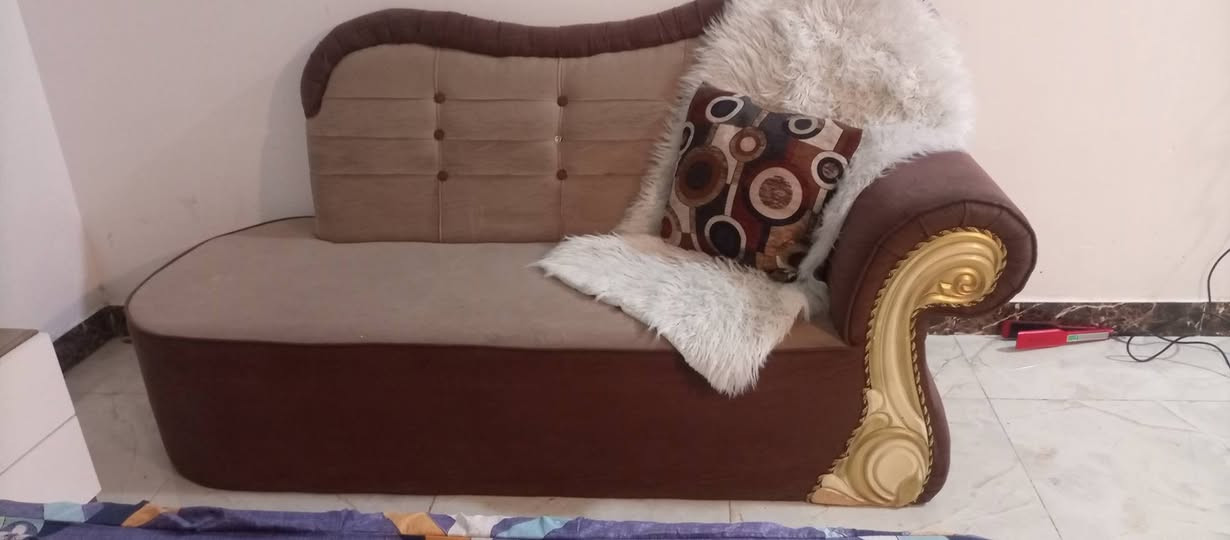 للبيع


**إذا كنت صاحب هذا الإعلان وتريد حذفه لأي سبب، رجاءا أرسل رسالة إلى الدعم الفني**