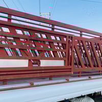 محجر فحل • كربلاء طويريج • اكسسوارات