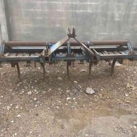 بدون لحيم • ١١و١٣ • حدادة