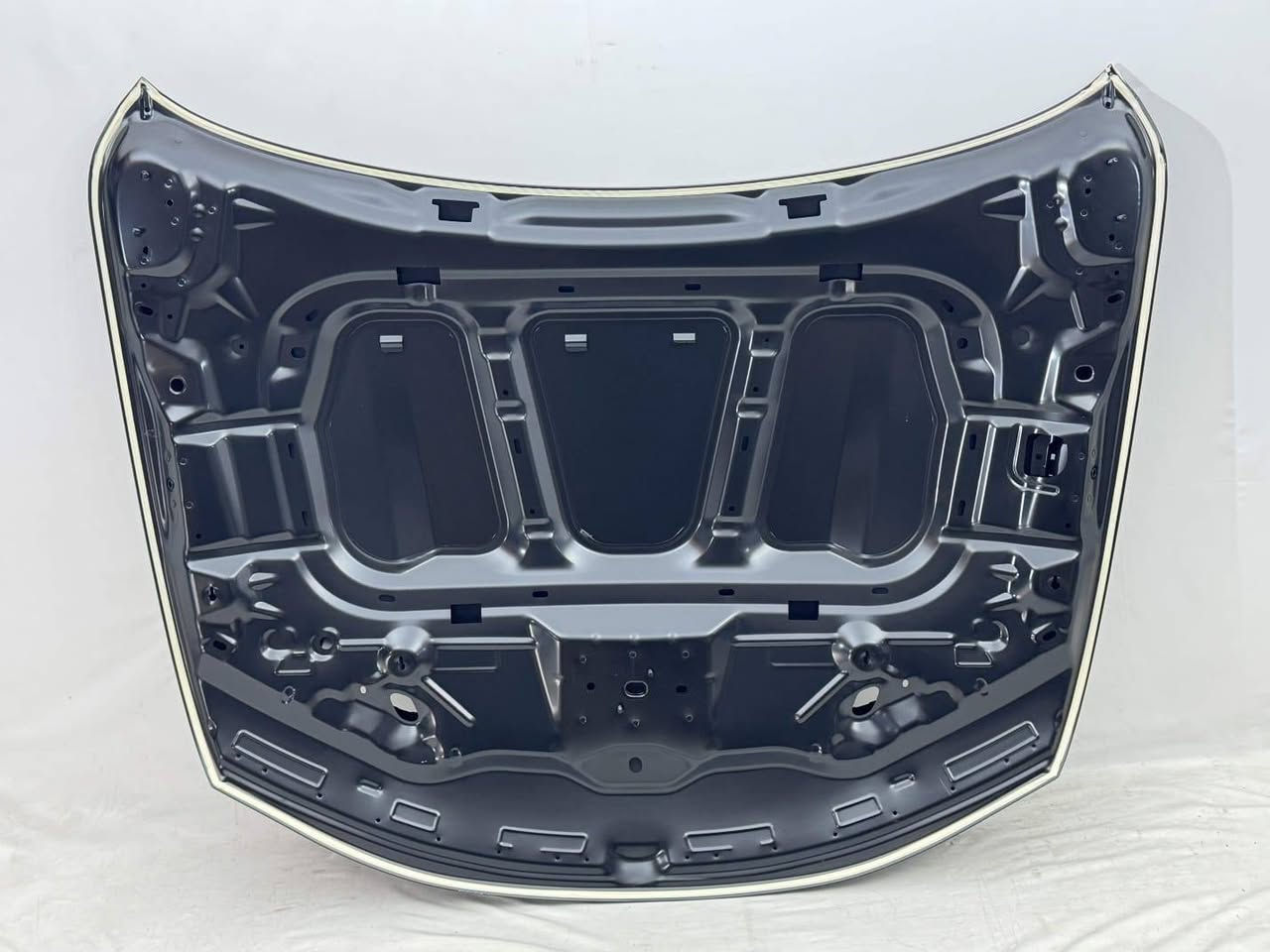 السلام عليكم 
توفر بنيد دوج هورنت 
درجة اولى 
المكان الحلة شارع 60


**إذا كنت صاحب هذا الإعلان وتريد حذفه لأي سبب، رجاءا أرسل رسالة إلى الدعم الفني**