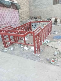 محجر سيارة • بومه 20700 • نثيه