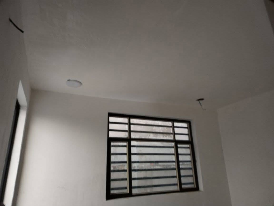 سلام عليكم  هاذ شغلي حلو مرتب اسعار حلوه تصفير جص بورك سقل تشميع حاضرين بكل وقت 
*********** حياكم الله 
***********
